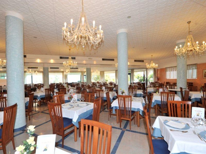 Hotel Garda Bellevue Limone sul Garda Exterior photo