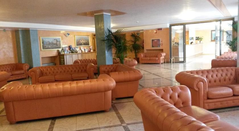 Hotel Garda Bellevue Limone sul Garda Exterior photo